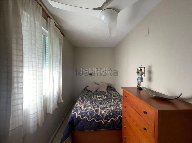 Foto 518ffc72-ed54-4e62-983b-fec1ea2768f9. Lloguer apartament a Moncófar Playa Moncofa