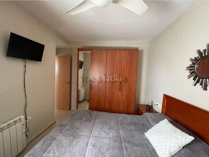 Foto 618bce16-227a-4492-9058-ad9da0a4fb91. Lloguer apartament a Moncófar Playa Moncofa