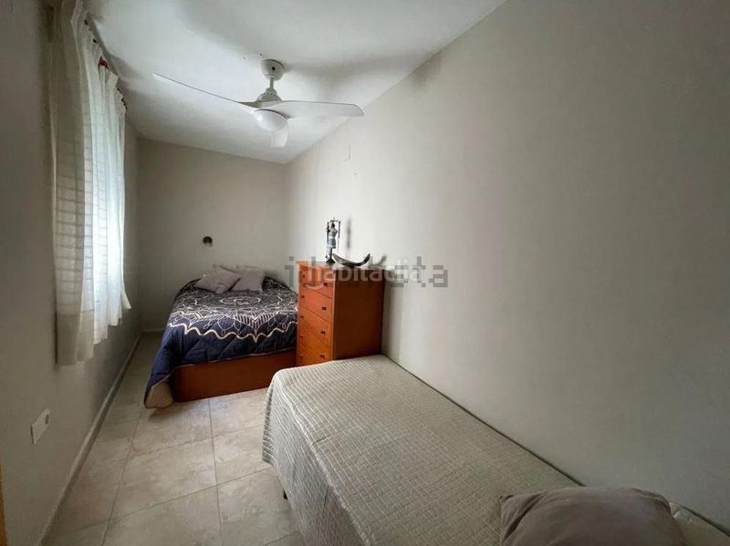 Foto 734babad-35dd-45c7-ae88-d60ff3281103. Lloguer apartament a Moncófar Playa Moncofa