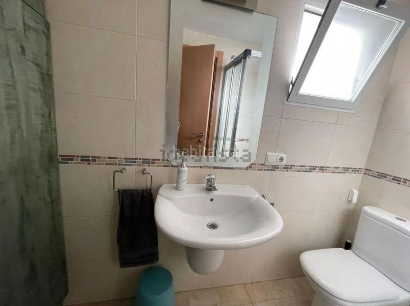 Foto 84da2a62-24ad-4f7f-bf89-c35e9af8f878. Lloguer apartament a Moncófar Playa Moncofa