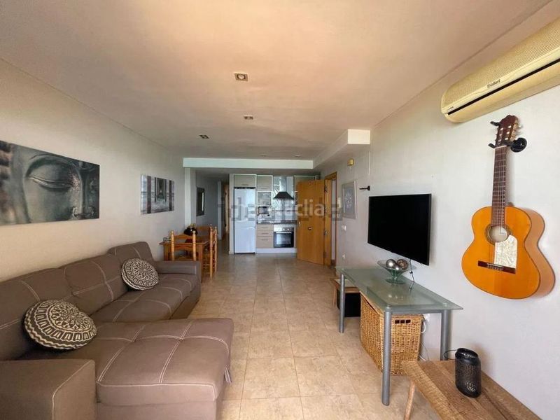 Foto 9b8f9596-cdb9-4413-97fb-f4ff32e655e3. Lloguer apartament a Moncófar Playa Moncofa