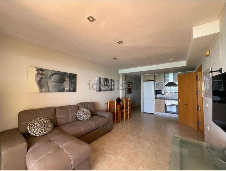 Foto b49ec564-e731-4d73-bad7-b7fb9b939d5a. Lloguer apartament a Moncófar Playa Moncofa