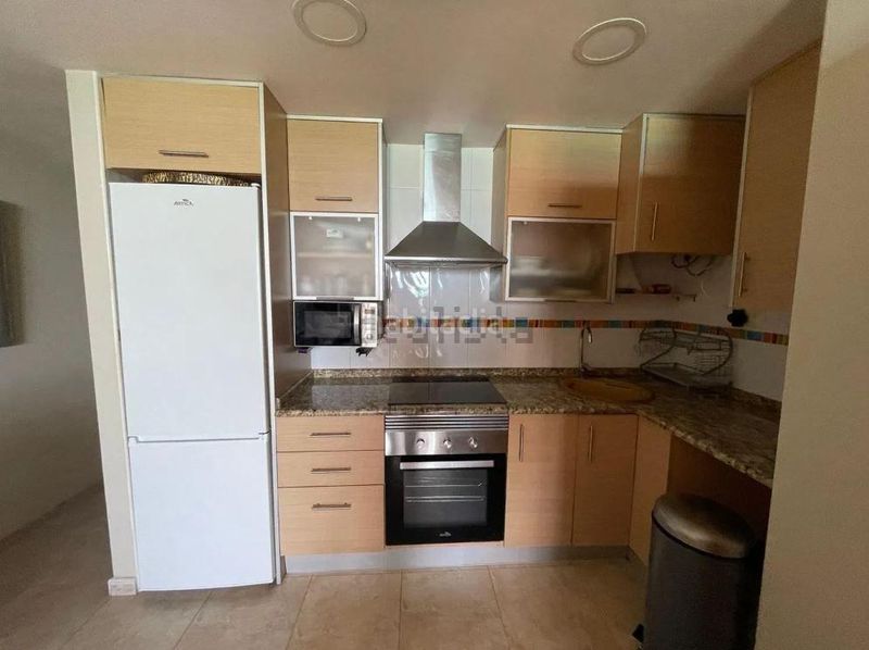 Foto c07b8c11-3393-4643-9c3d-48e208d4618d. Lloguer apartament a Moncófar Playa Moncofa