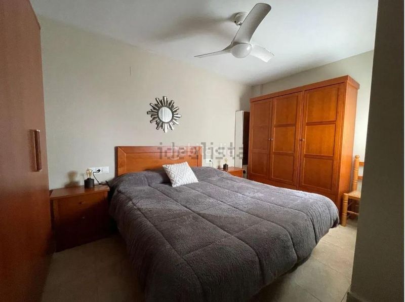 Foto c55a3fb3-6ed3-435e-8fa0-6be206e19f0d. Lloguer apartament a Moncófar Playa Moncofa