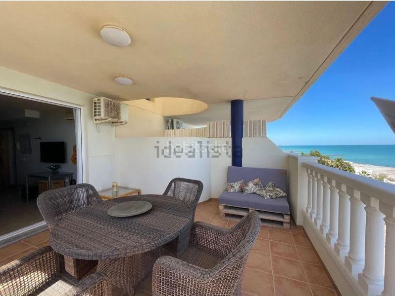 Foto fa55a36e-03ba-4d94-af4f-024506424f69. Lloguer apartament a Moncófar Playa Moncofa