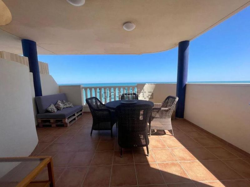 Foto fb004b7c-5f65-4571-94e8-b7a808e24ab1. Lloguer apartament a Moncófar Playa Moncofa