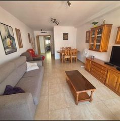 Pis a Vall d´Uixó (la). Se vende magnifico piso en el centro de la vall duixo