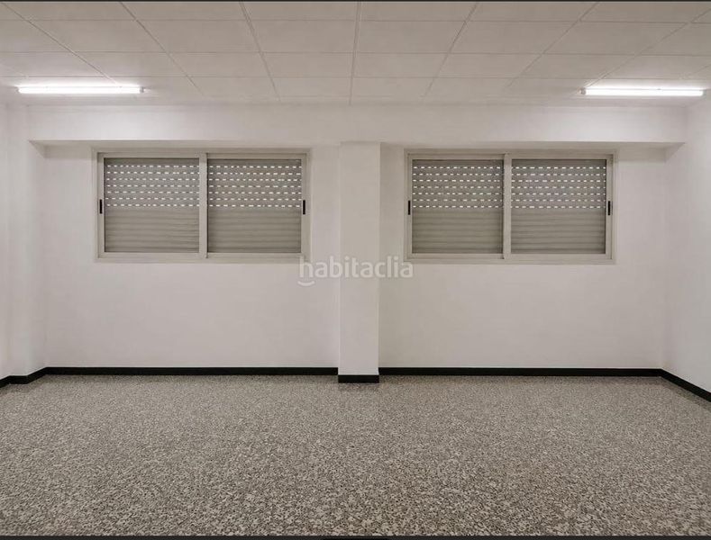 Foto 0837d0c8-62b1-441a-b554-d225769be17d. Pis a Vall d´Uixó (la)