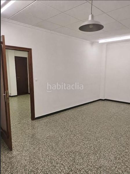 Foto a8c60da1-104b-49b1-b41e-761b55dd5363. Pis a Vall d´Uixó (la)