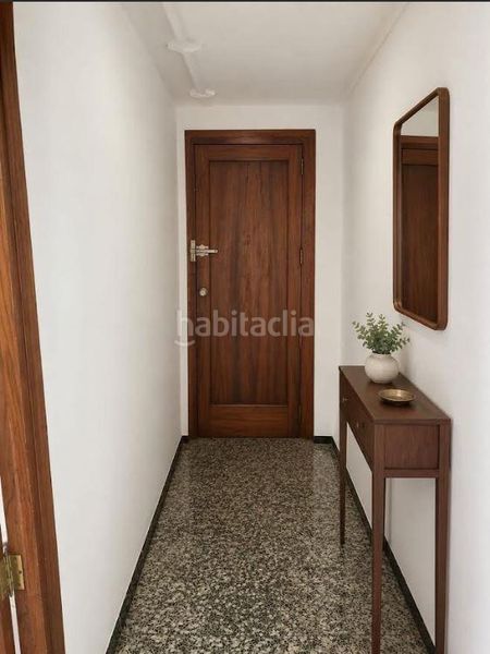 Foto f6947f4c-562c-4f42-b786-fa7b7d3460e2. Pis a Vall d´Uixó (la)