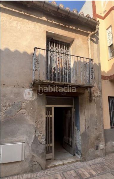 Foto 253b7eb6-9bff-4b1b-bd1f-e9b417b035ab. Casa a Nules