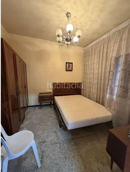 Foto 4f1a9015-d4c1-49b7-b03c-200c1d6c7b95. Casa a Nules