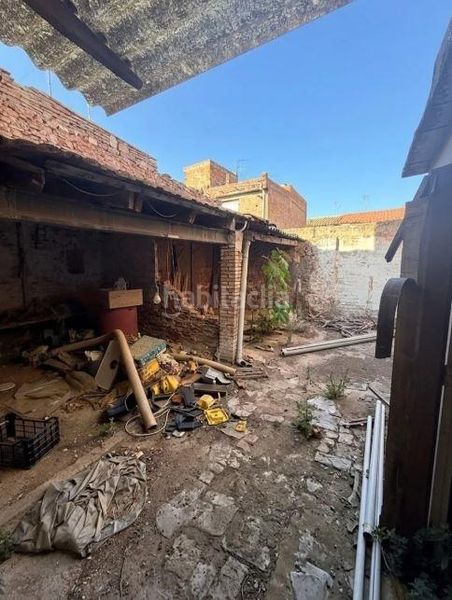 Foto 59f3d89c-7b87-439b-b863-75e4e79d7b91. Casa a Nules