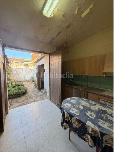 Foto 77cdd726-f190-4194-a00b-d4bd7f6cc249. Casa a Nules