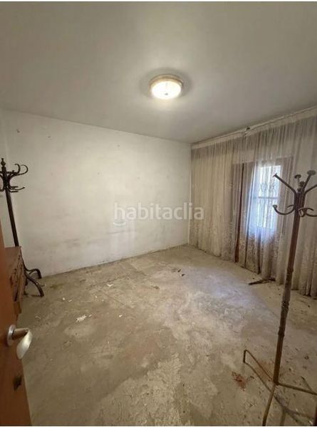 Foto c460f99f-b43a-471b-822e-a9f96be5ac94. Casa a Nules