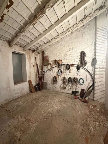 Foto fbd2a550-aa02-4024-98e8-0210536fbefe. Casa a Nules