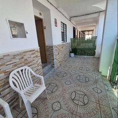 Maison à Vall d´Uixó (la). Se vende casa totalmente reformada en el grupo san antonio