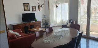 Etagenwohnung in Vall d´Uixó (la). Se vende magnifico piso de 125 metros en el centro de la vall du