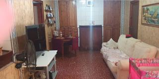 Maison à Vall d´Uixó (la). Se vende grandiosa casa en la vall duixo 430 metros