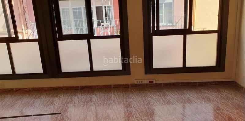 Foto 55f94007-14b9-4d7b-878d-7c744e118893. Location bureau avec chauffage dans Vall d´Uixó (la)