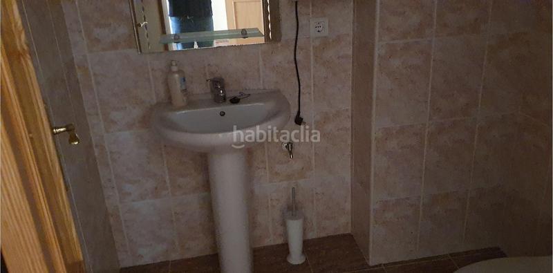 Foto 8e0a447c-7d3b-4e31-a20d-3cddef2bd856. Location bureau avec chauffage dans Vall d´Uixó (la)