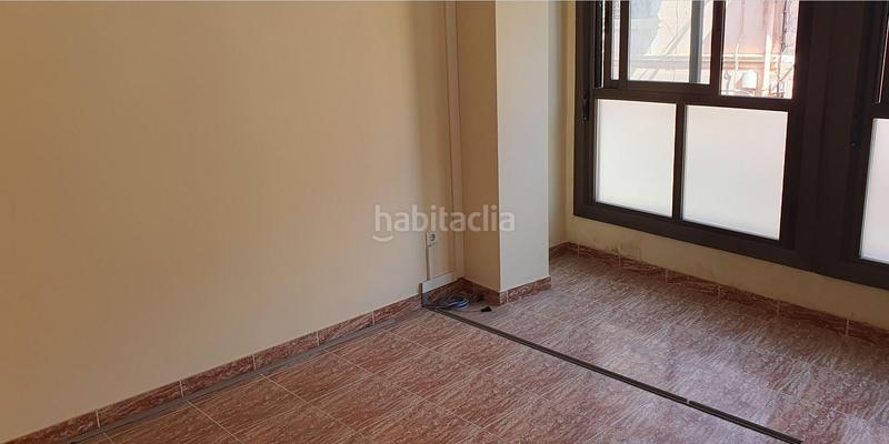 Foto a526b889-3923-4a13-ba98-0ed0b0f48a02. Location bureau avec chauffage dans Vall d´Uixó (la)