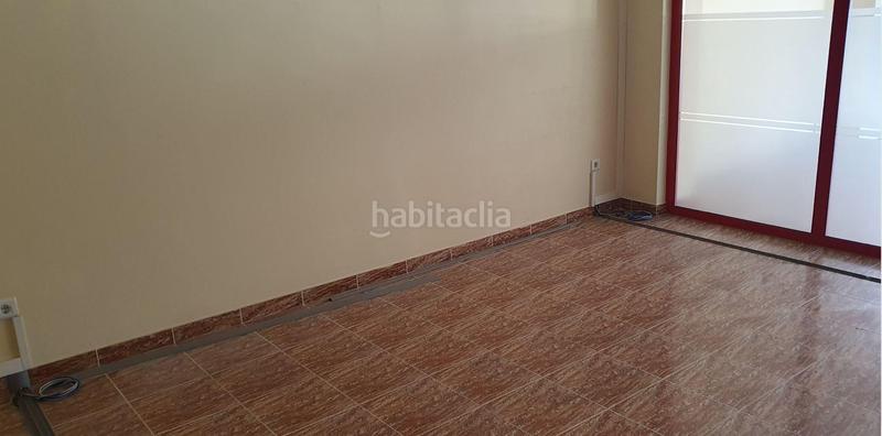 Foto ac5740af-397c-422b-b130-87834e48cdc9. Miete büro mit heizung in Vall d´Uixó (la)