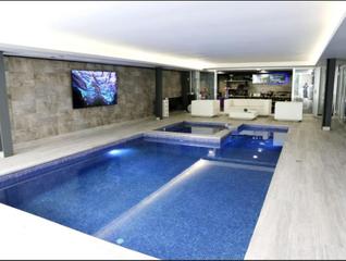 Chalet in Vall d´Uixó (la). Se vende la mejor casa de diseño  de la vall duixo