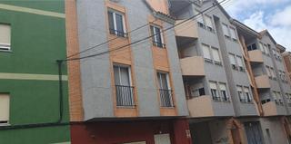 Casa a Vall d´Uixó (la). Se vende casa unifamiliar en el centro de la vall d uixo