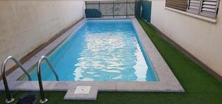 Apartament a Moncófar Pueblo. Se vende magnifico apartamento en playa de moncofar junto al par