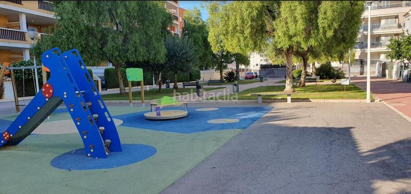 Foto 0178c73a-96fe-44e5-aa9d-5c21edc92ce7. Apartamento se vende magnifico apartamento en playa r junto al parque en Moncofa