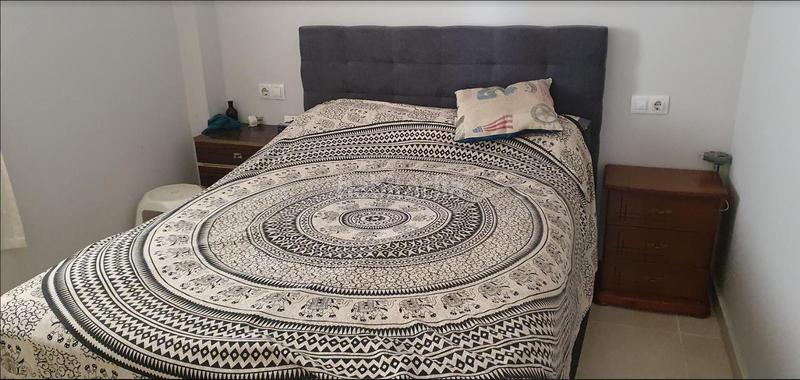 Foto 47e8f7f2-d2e6-4ef4-b634-93bea5fc242c. Apartamento se vende magnifico apartamento en playa r junto al parque en Moncofa