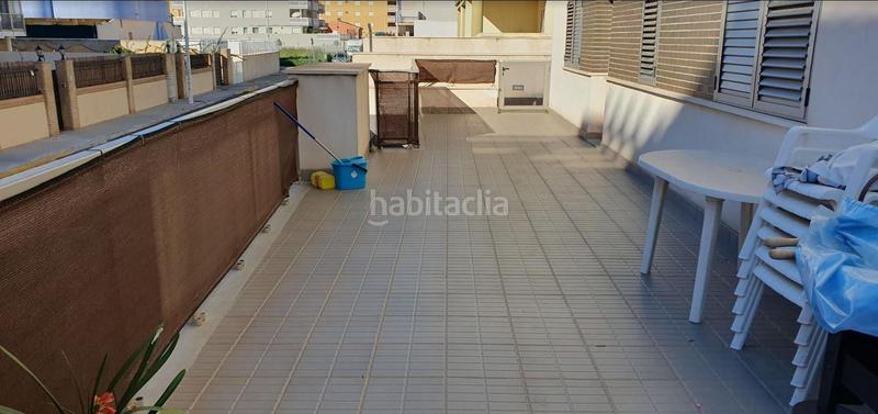 Foto 53fc9dec-9428-4372-ba3b-a2af3327bc8a. Apartamento se vende magnifico apartamento en playa r junto al parque en Moncofa