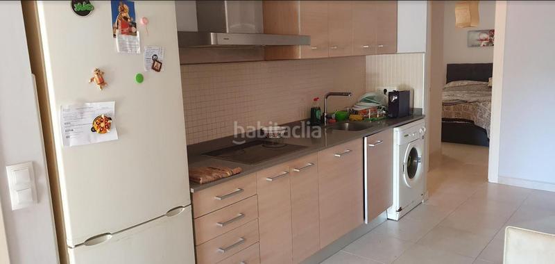 Foto 63d72ab1-ca17-4e3f-a6dd-eaf547e36698. Apartamento se vende magnifico apartamento en playa r junto al parque en Moncofa