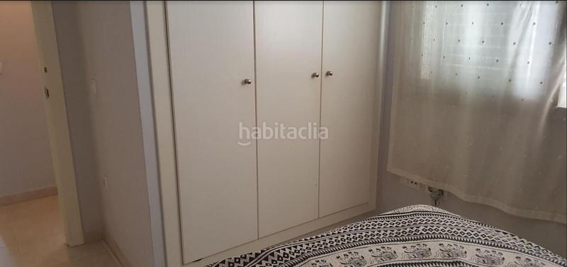 Foto 7e48a7f1-a082-4ac9-acd7-c9404feaee40. Apartamento se vende magnifico apartamento en playa r junto al parque en Moncofa