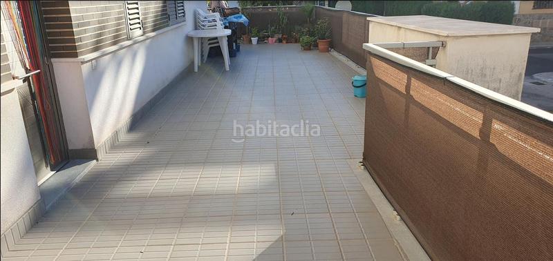 Foto b1fe7e8d-6536-400e-bcd6-b5115c269719. Apartamento se vende magnifico apartamento en playa r junto al parque en Moncofa