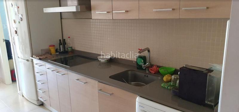 Foto c10e819d-57b3-4d17-b9f3-2353521a3153. Apartamento se vende magnifico apartamento en playa r junto al parque en Moncofa