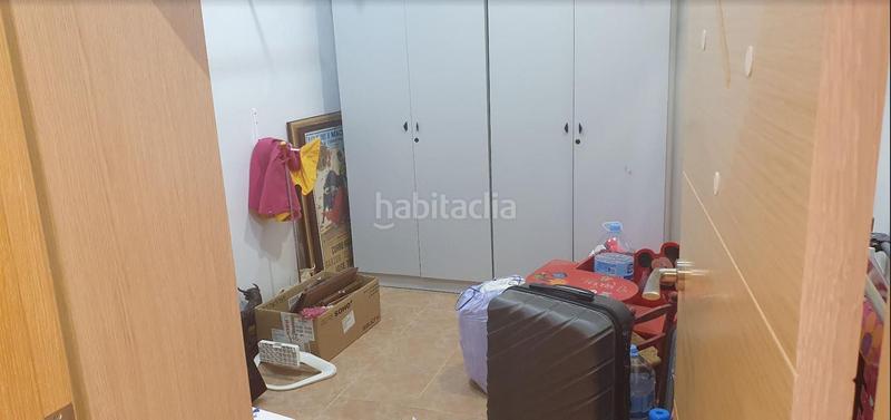 Foto c24611d2-8d5d-4447-8783-03189cc215bf. Locale commerciale con riscaldamento in Vall d´Uixó (la)
