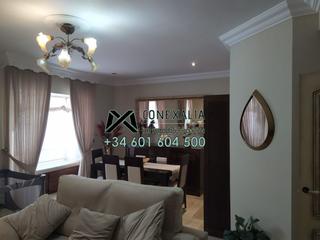 Pis a Olvera. Piso en venta en ensanche, 3 dormitorios.