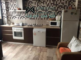 Casa a Pruna. Casa en venta en pruna, 4 dormitorios.