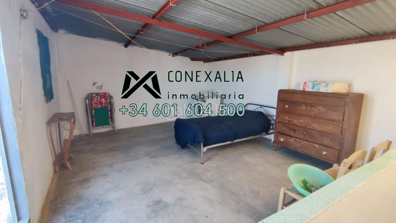 Foto 033e7d86-95e6-4ea0-8752-19023d61bc32. Casa  en venta , 3 dormitorios. en Pruna
