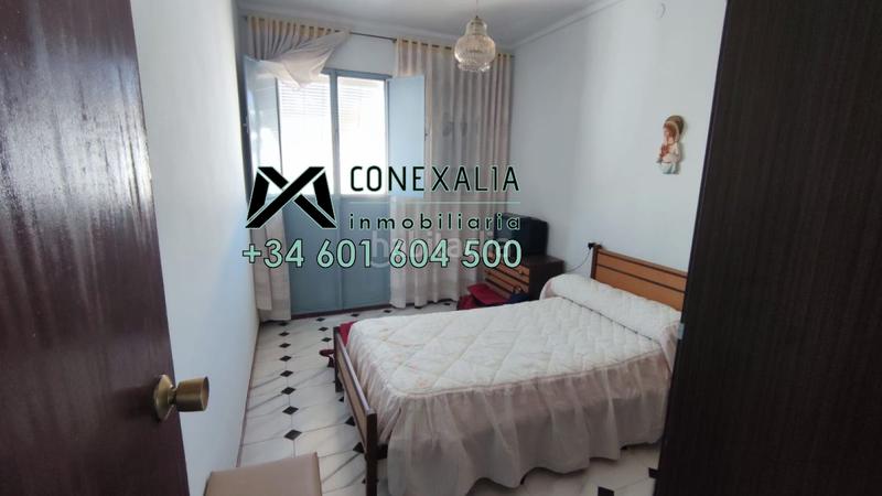 Foto 04481037-a0b5-4bb4-9123-1a16028c0f45. Casa  en venta , 3 dormitorios. en Pruna