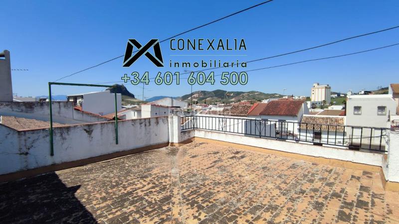 Foto 0f4b2114-7c5e-44f9-ae87-6c77146f1251. Casa  en venta , 3 dormitorios. en Pruna