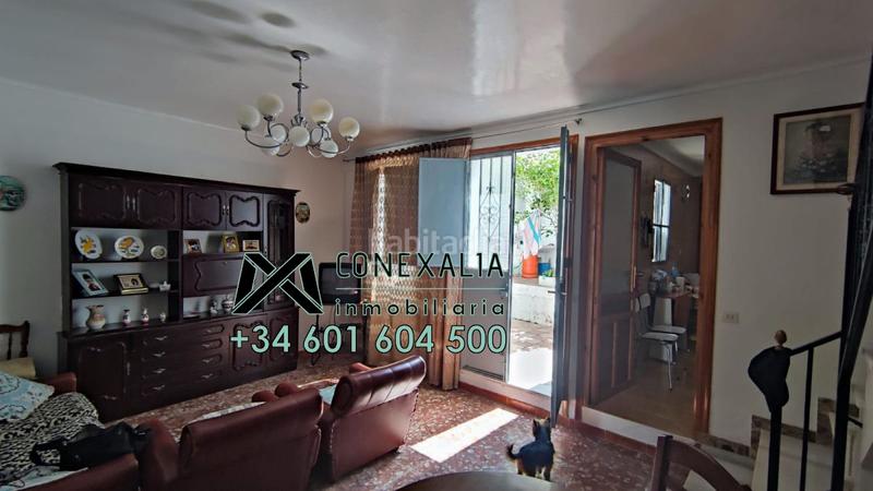 Foto 1d377445-5e73-4674-80fc-f71ad66b0bff. Casa  en venta , 3 dormitorios. en Pruna