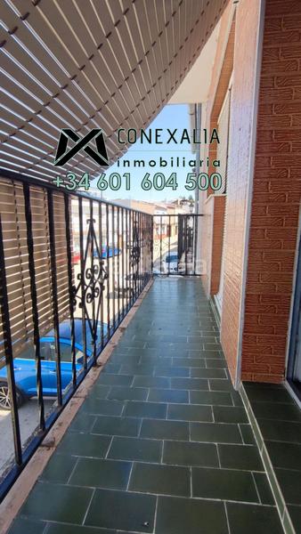 Foto 1edde41f-e215-4d83-819f-17437a15028a. Casa  en venta , 3 dormitorios. en Pruna