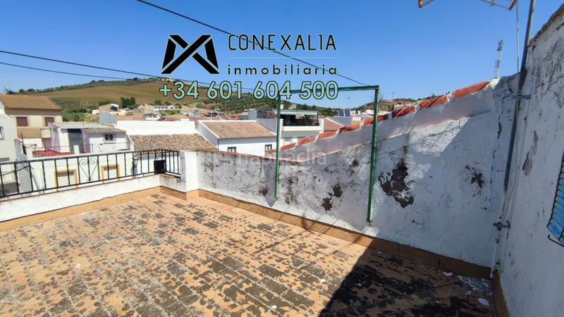 Foto 2b03d2da-8e86-4aba-af25-b1c8668bba57. Casa  en venta , 3 dormitorios. en Pruna
