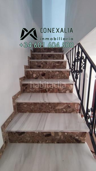 Foto 2bbfe357-057b-4317-9ae2-a23983c68aa6. Casa  en venta , 3 dormitorios. en Pruna
