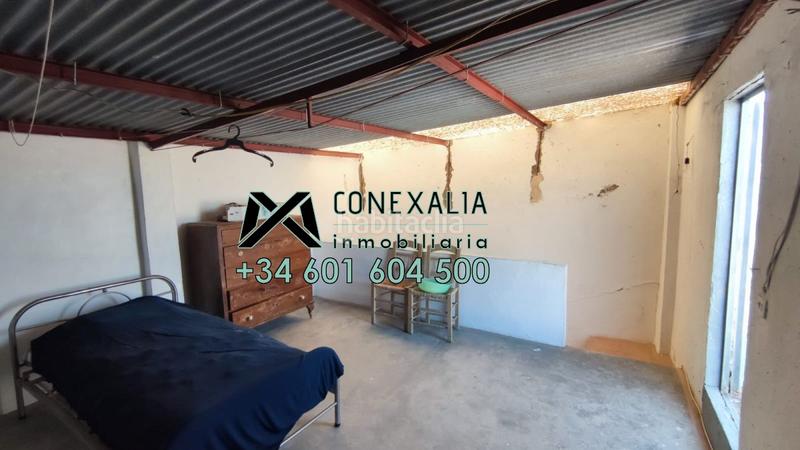 Foto 4e7a5b56-f32a-41bb-966e-49c174da9d0c. Casa  en venta , 3 dormitorios. en Pruna