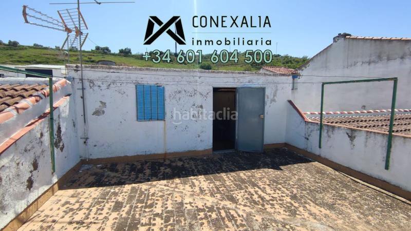 Foto 6abe9422-cf48-402d-8ad2-93c690006332. Casa  en venta , 3 dormitorios. en Pruna