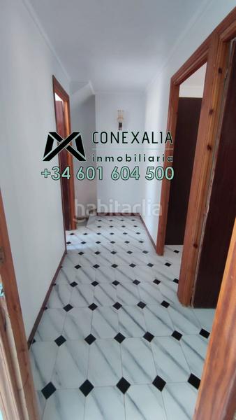 Foto 704ce5c2-3eb4-4a63-a1f4-4b8ae3ad070a. Casa  en venta , 3 dormitorios. en Pruna
